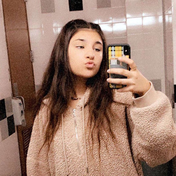 marissagab6
